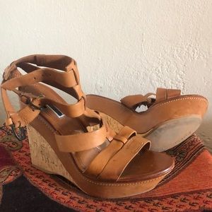 Vi mate heels made Italy